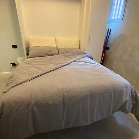 Elegant Appartament Μιλάνο Εξωτερικό φωτογραφία