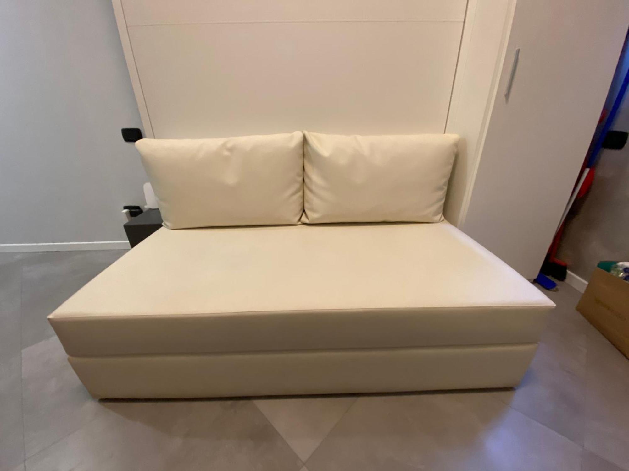Elegant Appartament Μιλάνο Εξωτερικό φωτογραφία