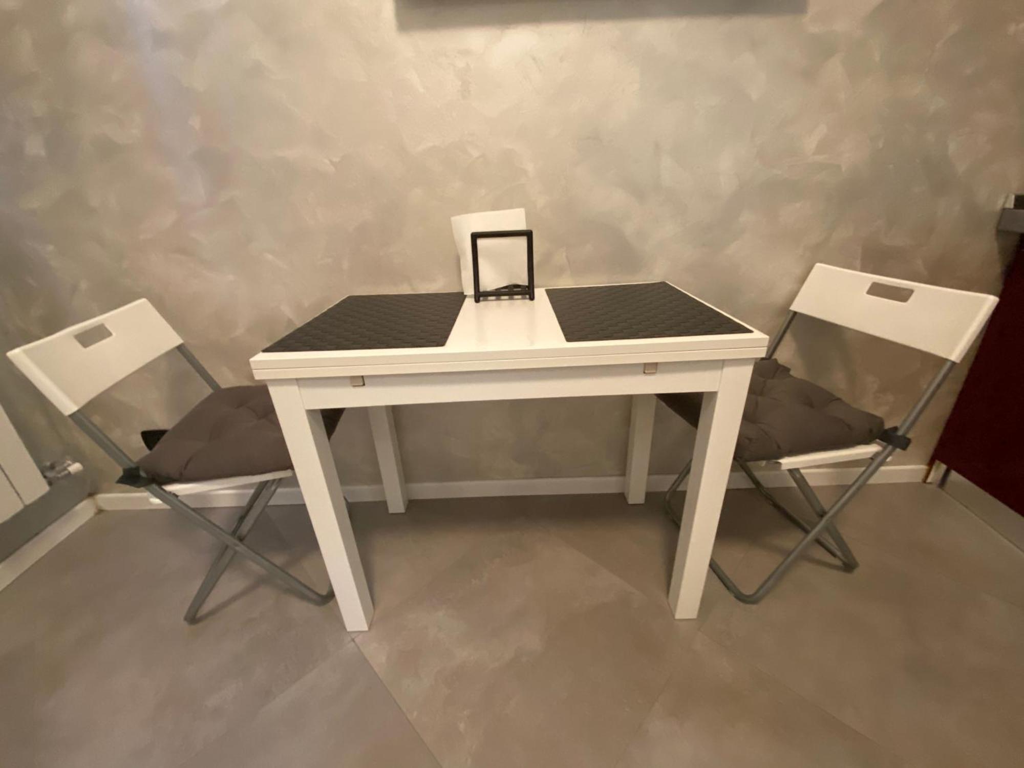 Elegant Appartament Μιλάνο Εξωτερικό φωτογραφία